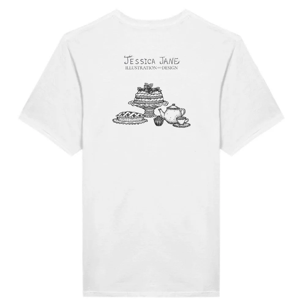 tmp-161-USKt8sz7pNg2