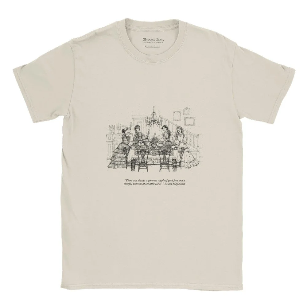 tmp-161-CS299zvXvxah