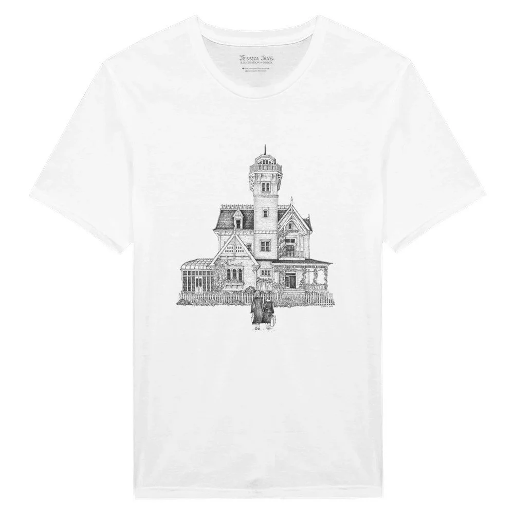 tmp-168-wGXNKk7D1rEZ