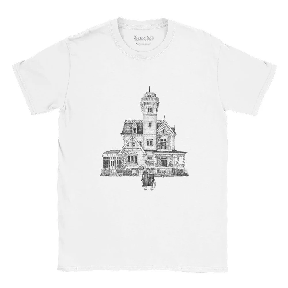 tmp-168-scqE57CaXp2T