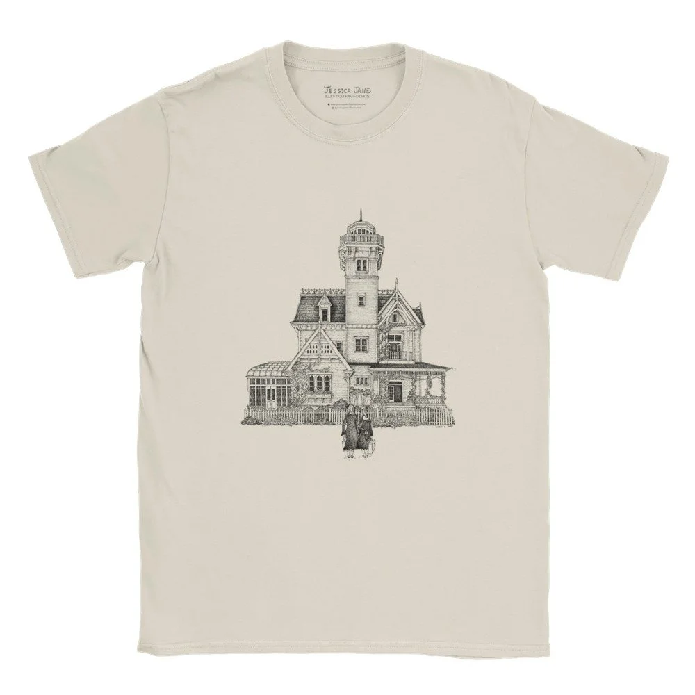 tmp-168-OJI1CeEf1LFt