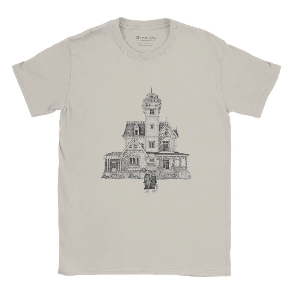 tmp-168-N6psi3iFttOv