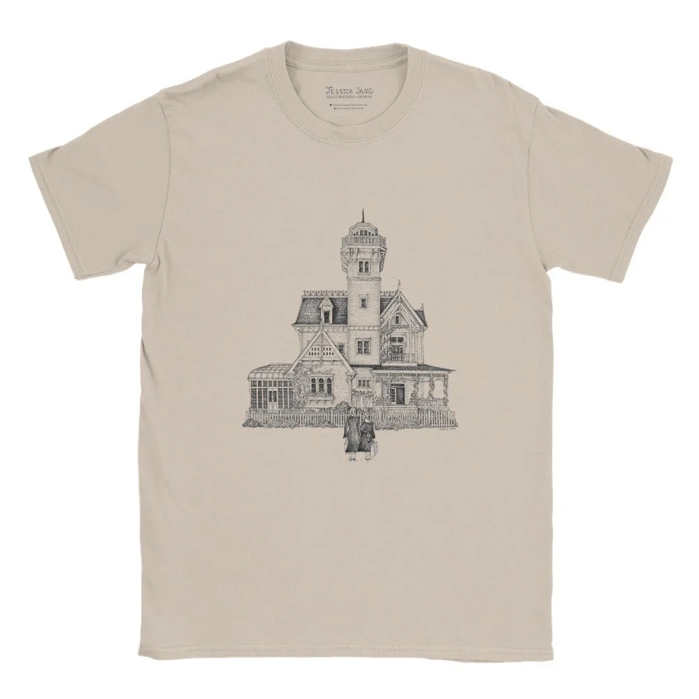 tmp-168-0zvrYIfeP559