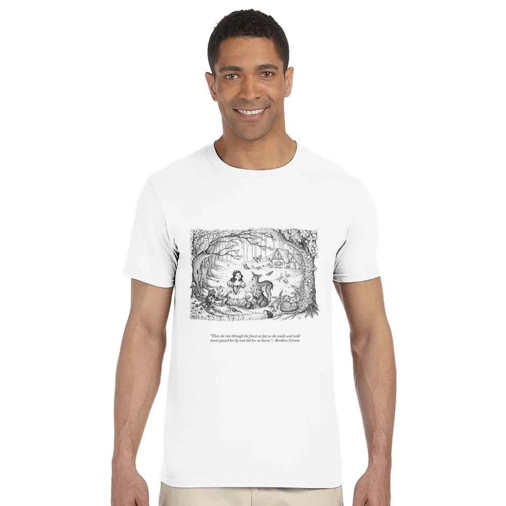 tmp-153-UYKyZMyJ6efe