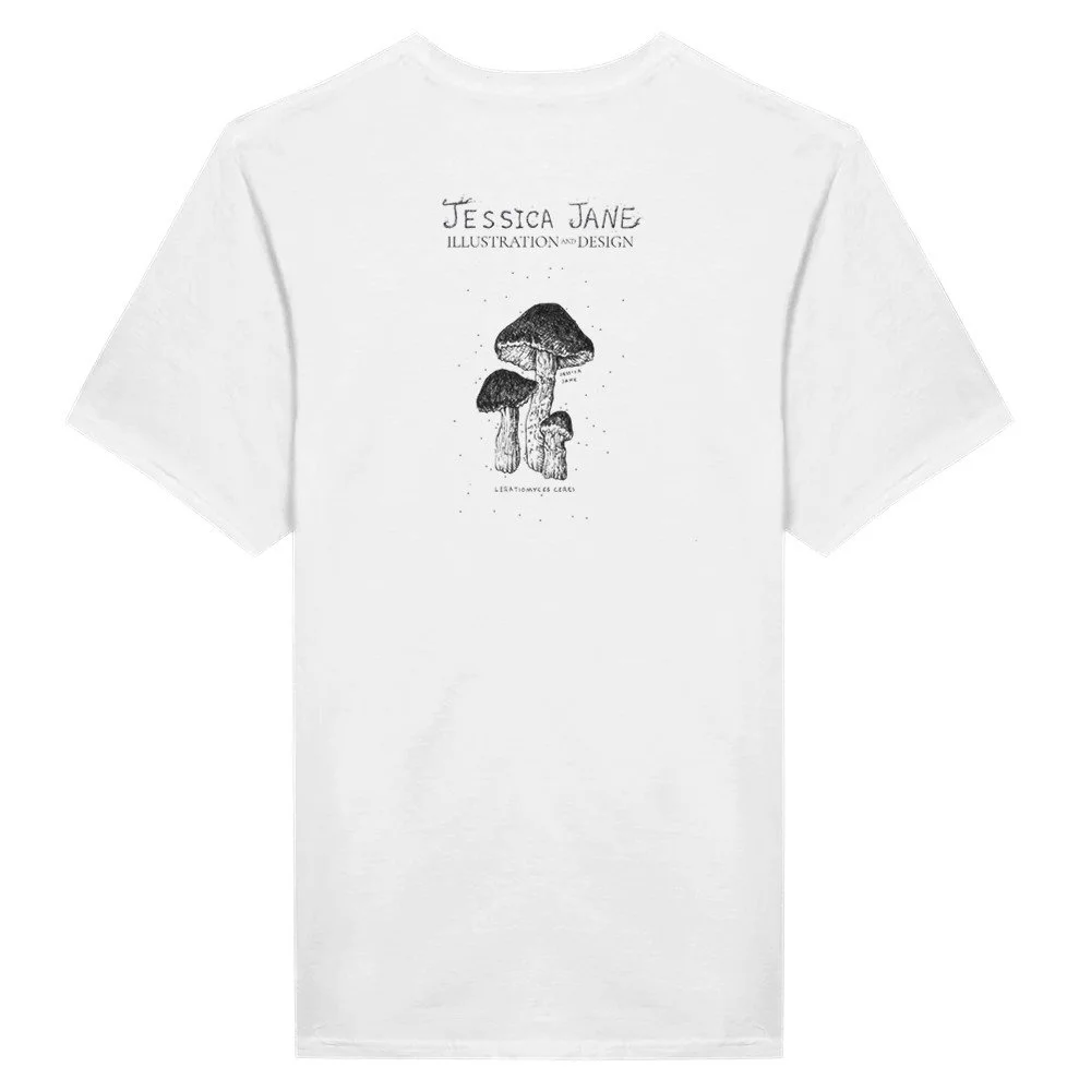 tmp-153-No92ILvVlAdU