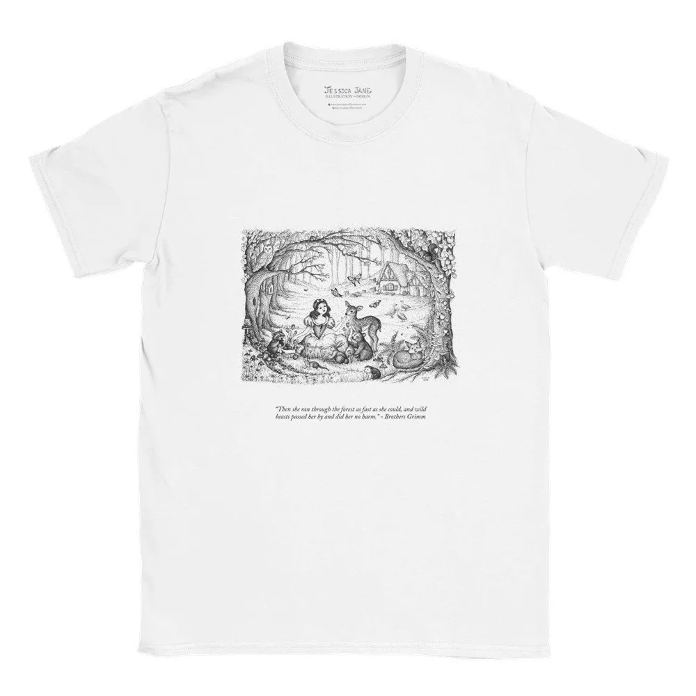 tmp-153-WXCLQrcJ63bH