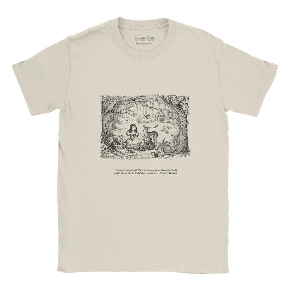 tmp-153-UdPHJ2MCrBDx