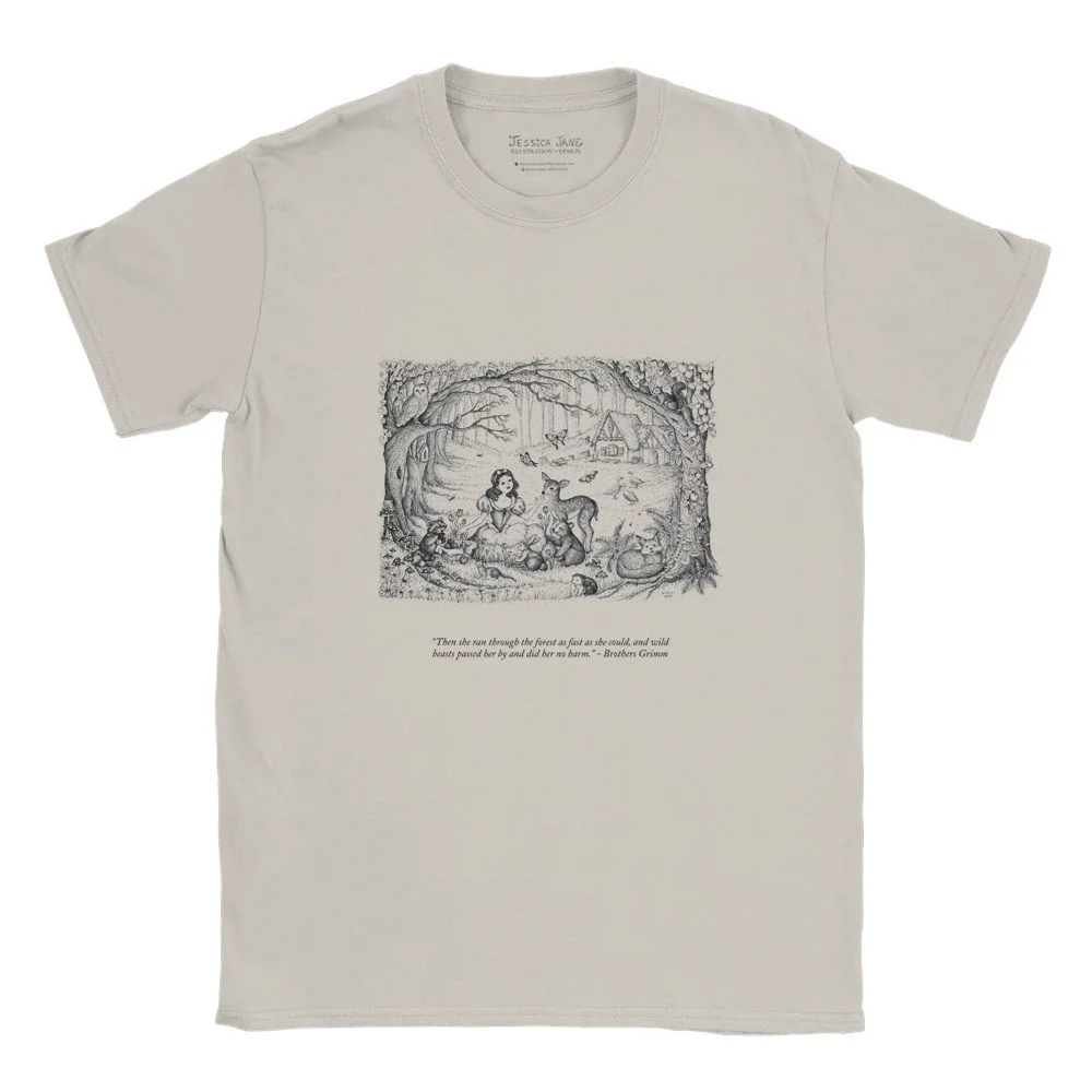 tmp-153-g58CW9LFs6sI