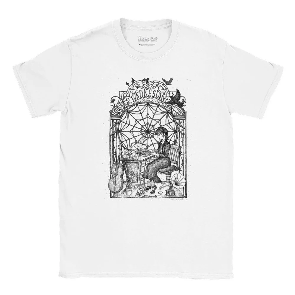 tmp-153-jIsR54dGxAEp