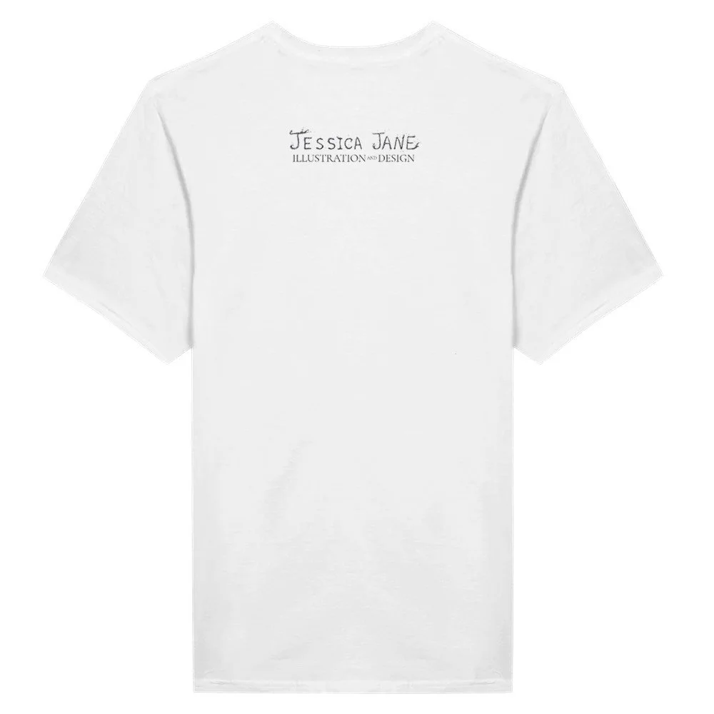 tmp-153-6IpM87Sjupqs