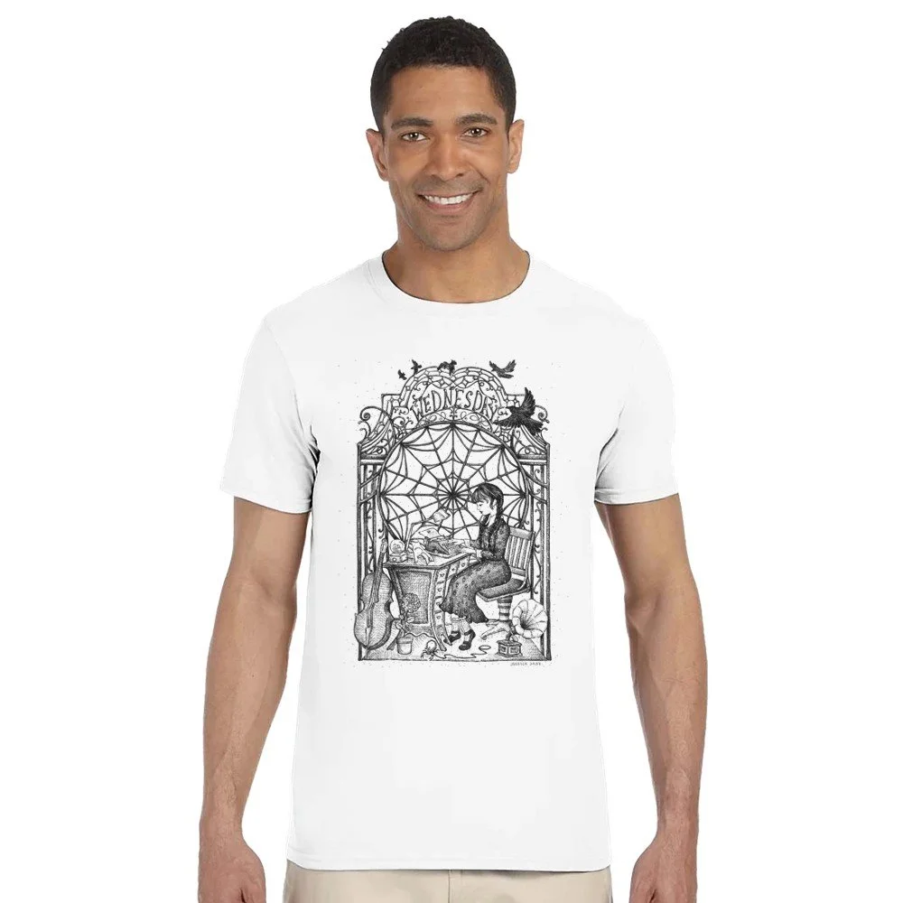 tmp-153-xUN7n0o0MP9e