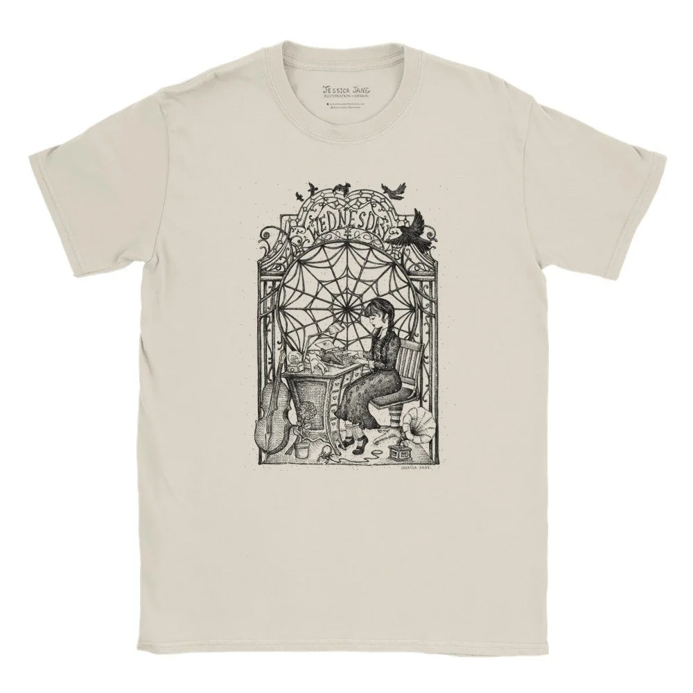 tmp-153-XRwdzG0wS6Lm