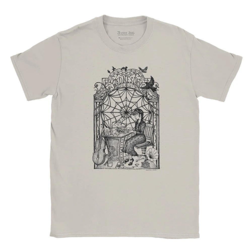 tmp-153-McdWAOD40Ocf