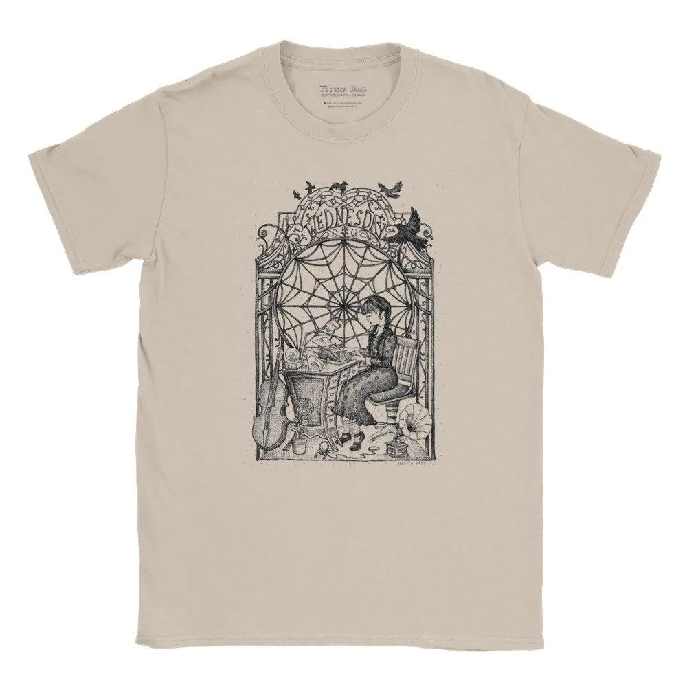 tmp-153-IMHN2uJ6FewP