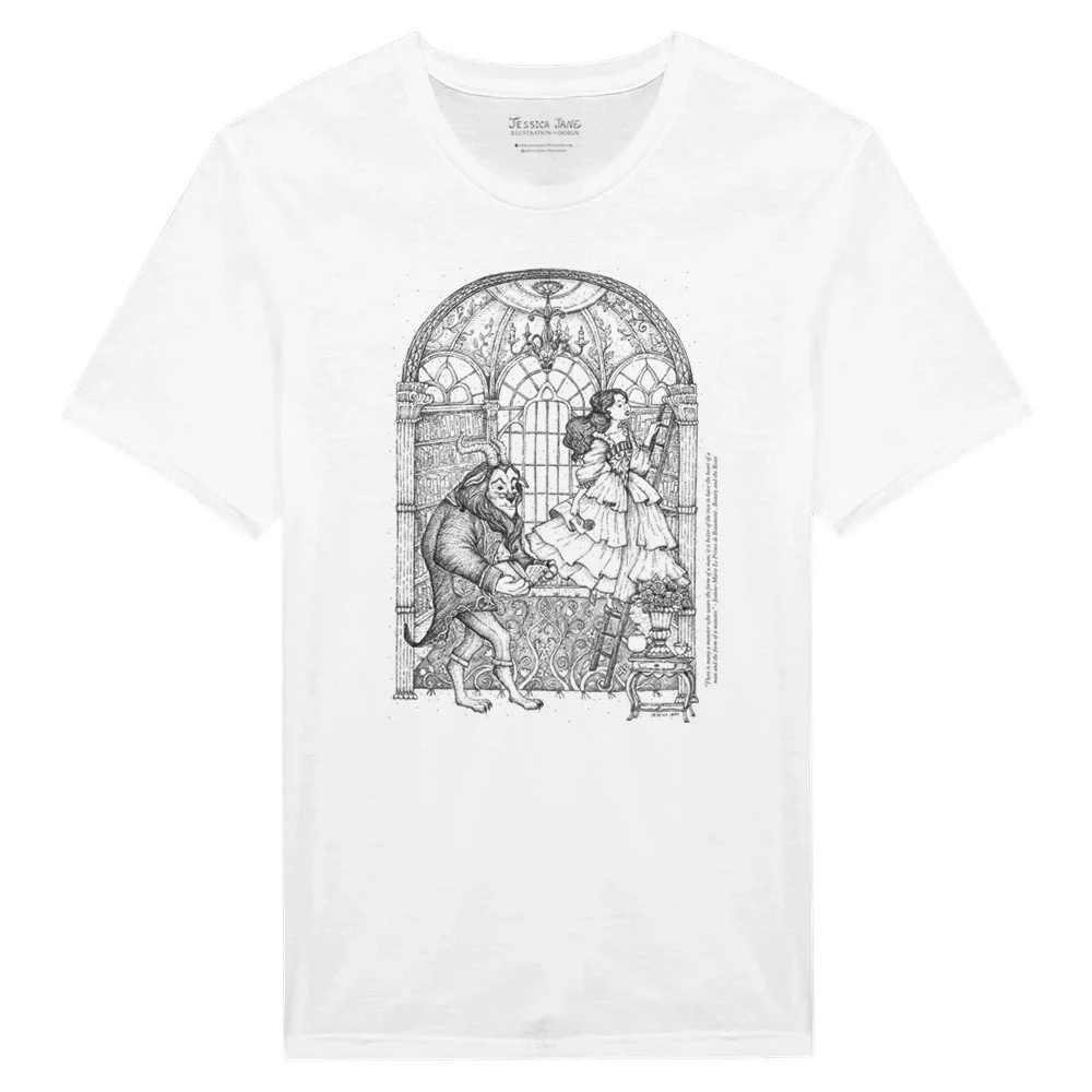 tmp-152-Xq0PvO52ng4O