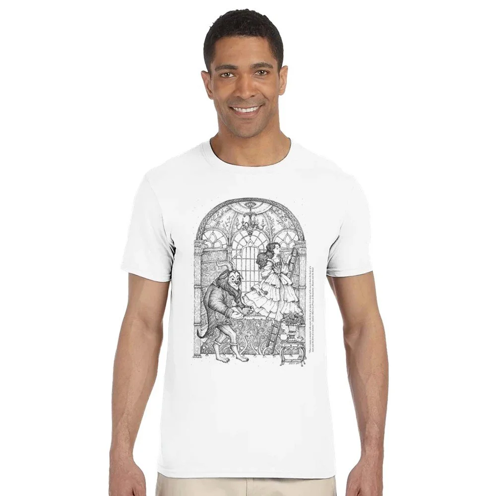 tmp-152-1InxfjHhR4pD