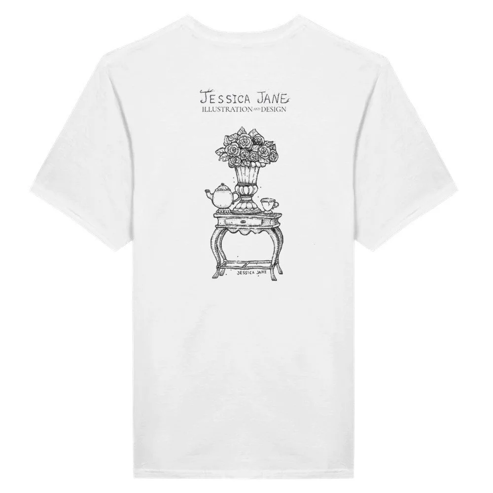 tmp-152-INyjXj1plNOA