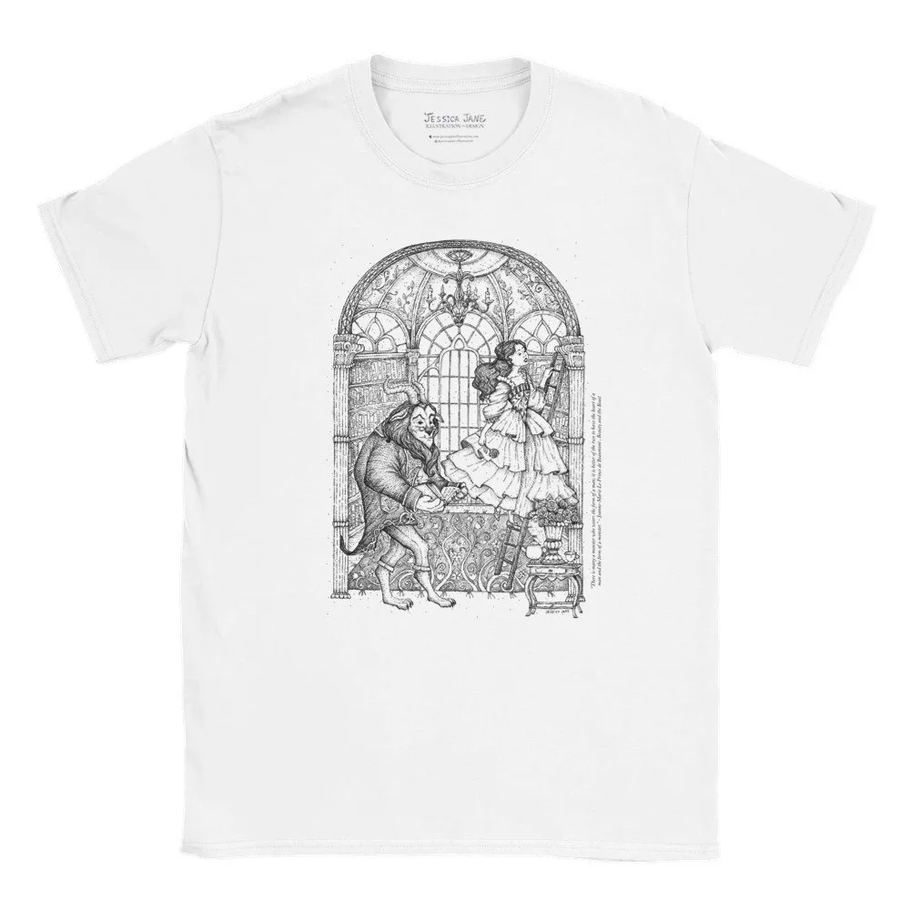 tmp-152-SWtCDmnCXnkz