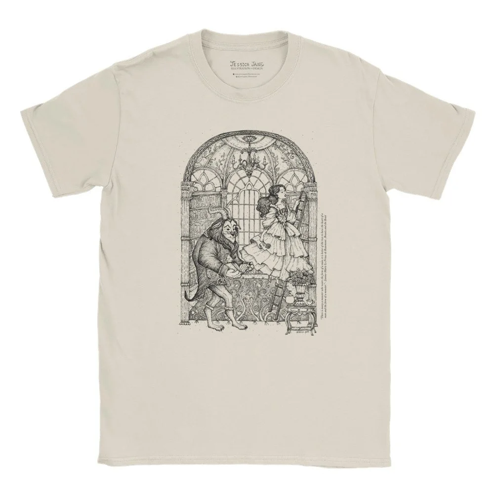 tmp-152-OyYF6ViREF7v