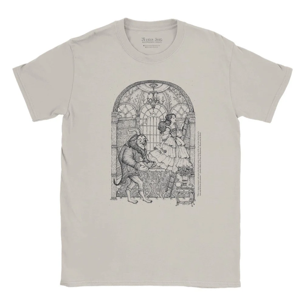 tmp-152-9OzQfQQ23jyb