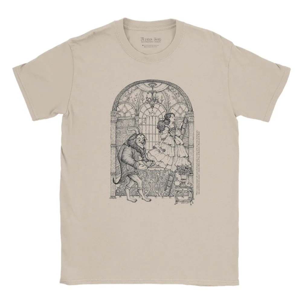 tmp-152-1KKED5twdJEJ