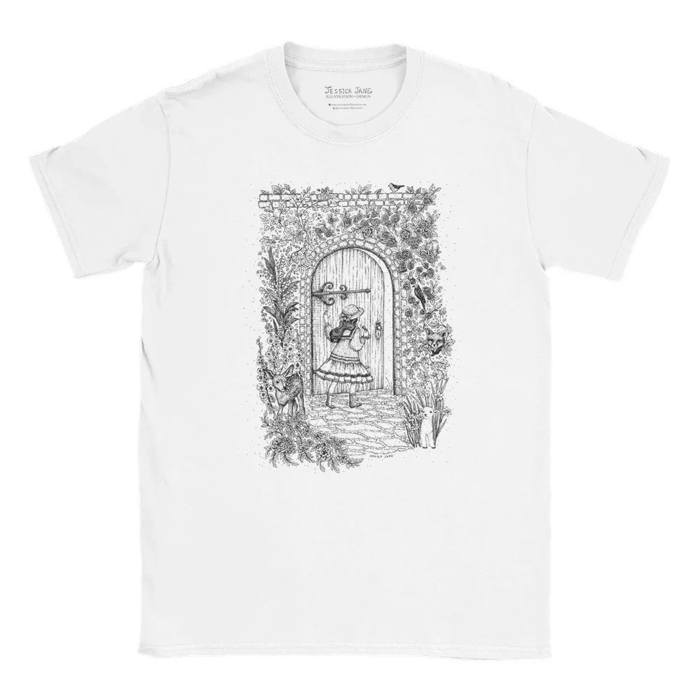 tmp-151-83s2XnPxvR9a