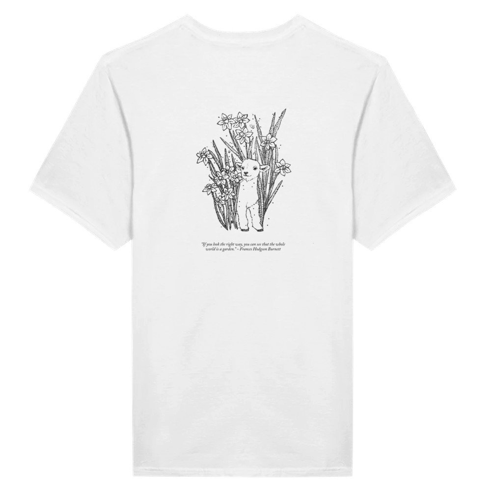 tmp-151-Rxeub3aL53H8