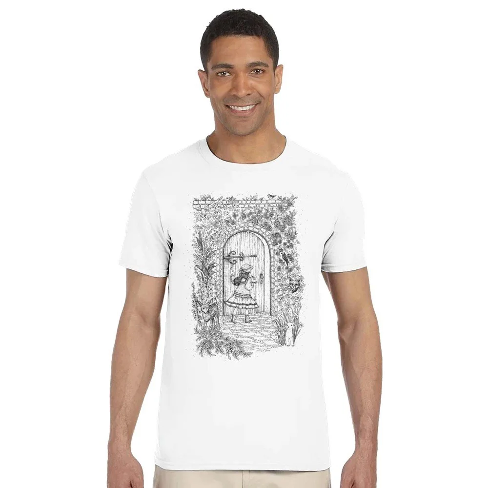 tmp-151-xYe6kZQ2ZOY7