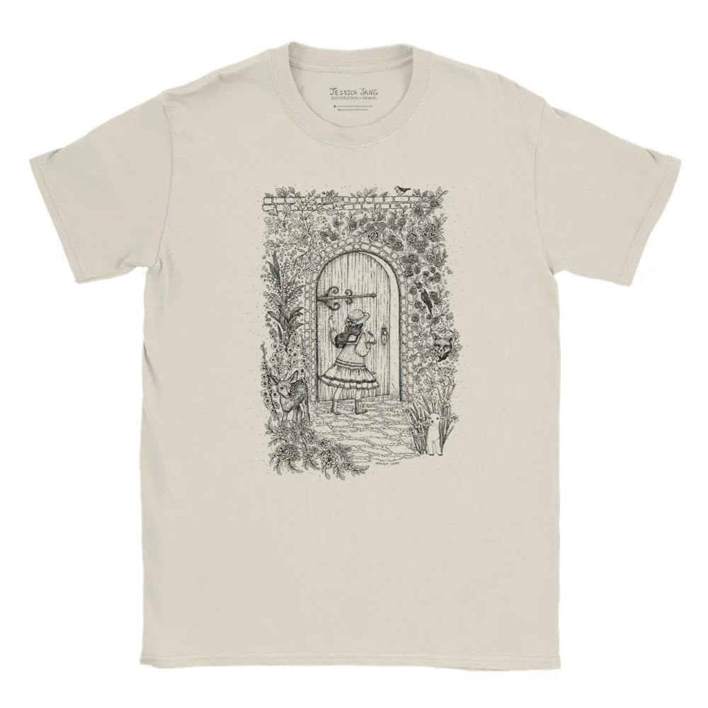 tmp-151-u1q4uBW9XLpE