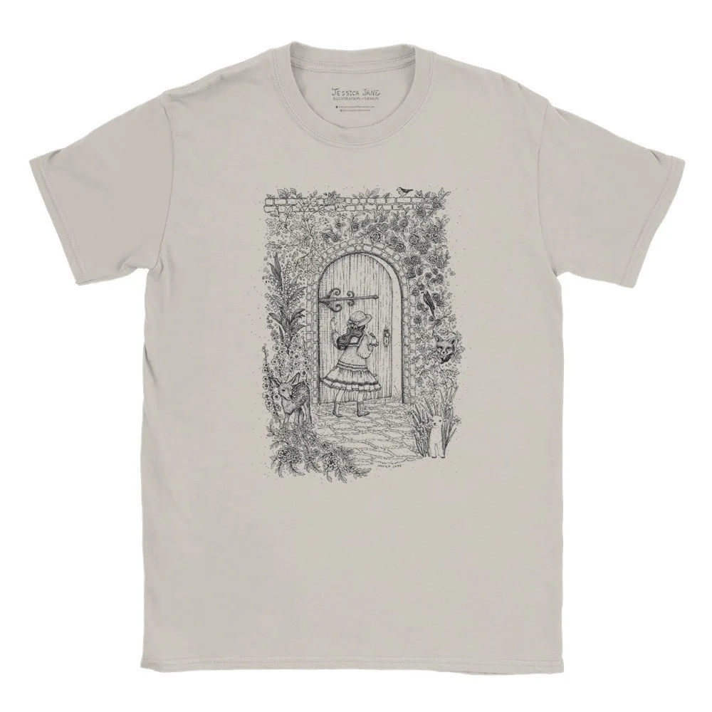 tmp-151-oTmyFxI4yBhm