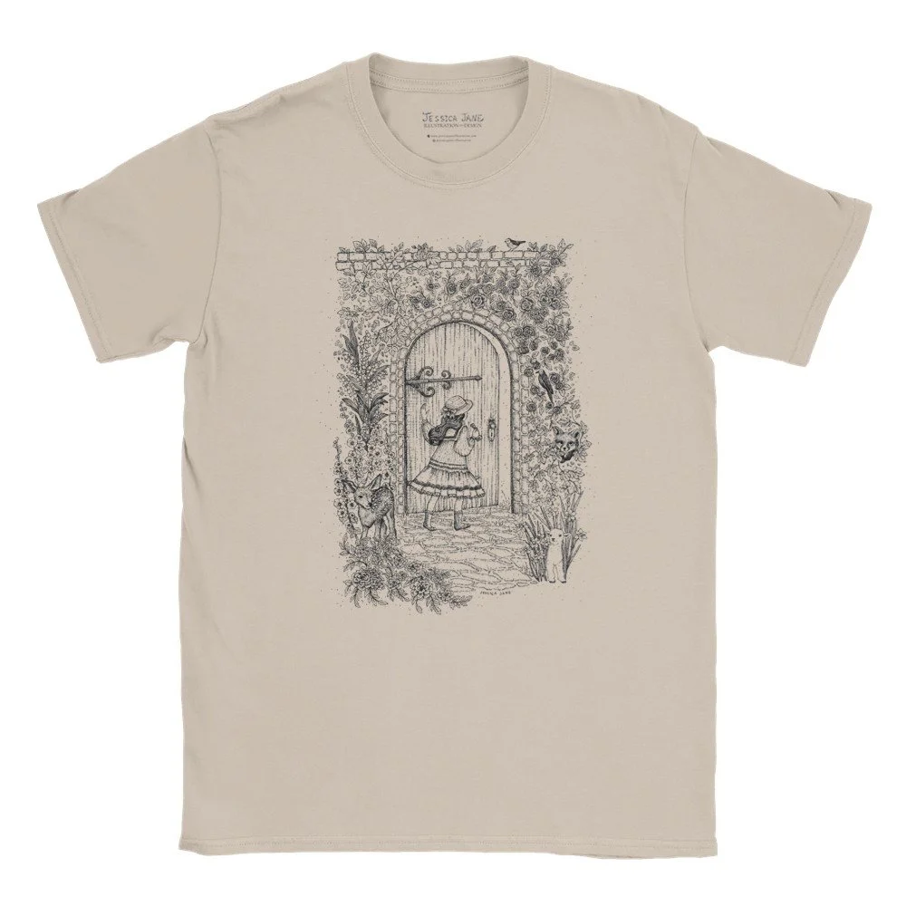 tmp-151-U4jPm3iMyopo