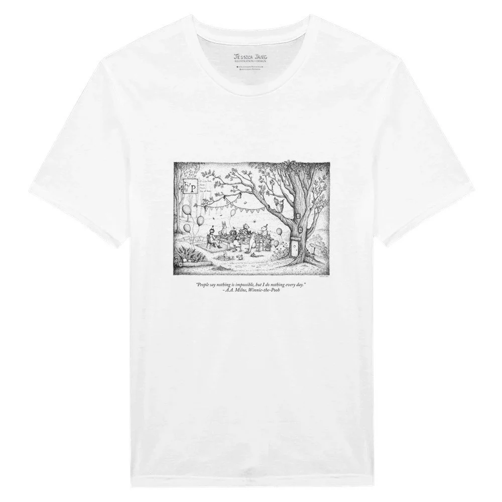 tmp-2028-ZrEOhAiEIQRE