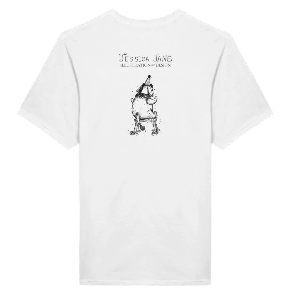 tmp-2028-ahM91hR7BHKC