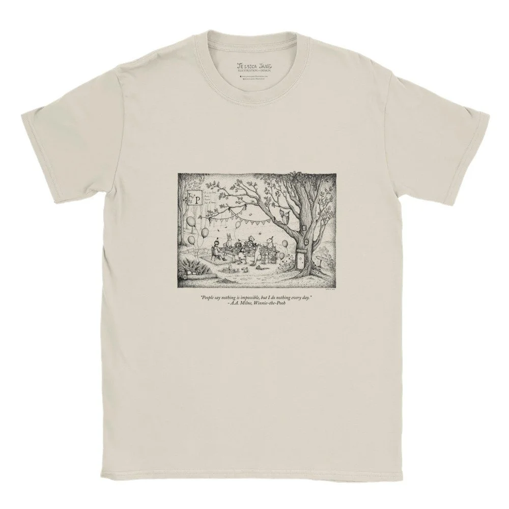 tmp-2028-acKjzUcwb0AK