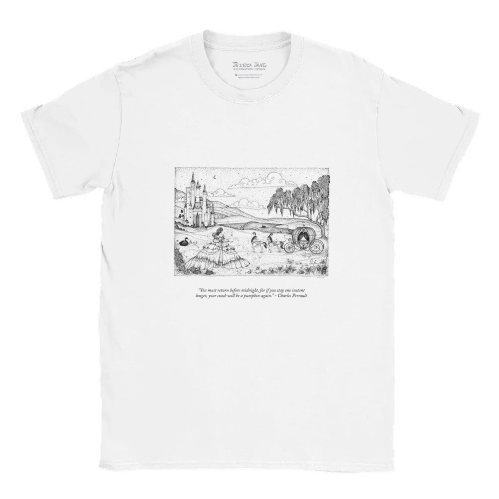 tmp-151-TAUhUCBn8wsi