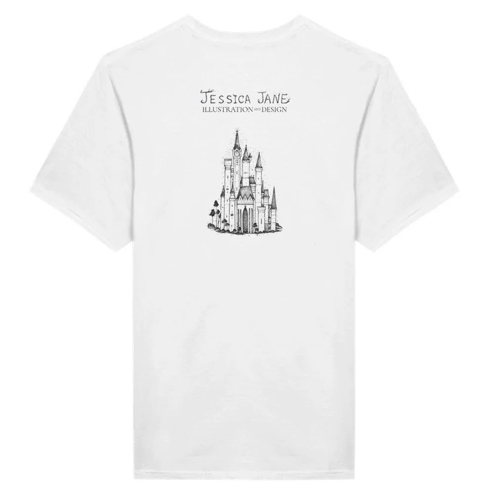 tmp-151-rZ2UiEi71wWp