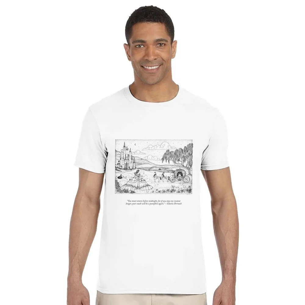 tmp-151-VNIOWLCE26bL