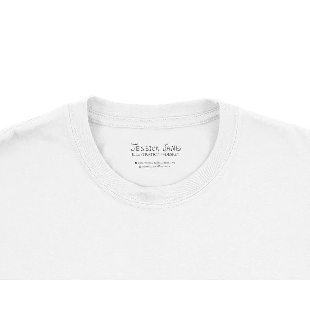 tmp-151-CbaTyrL2VeS0