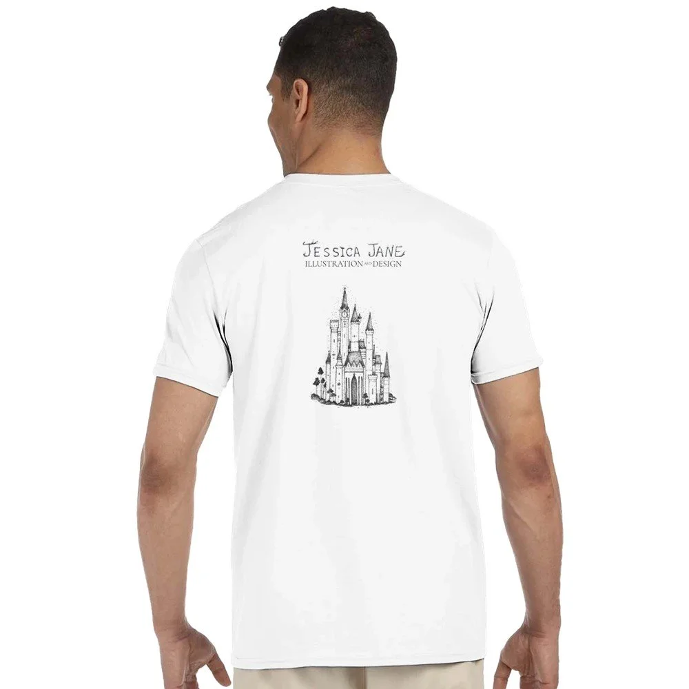 tmp-151-s3Ut1720VZOt