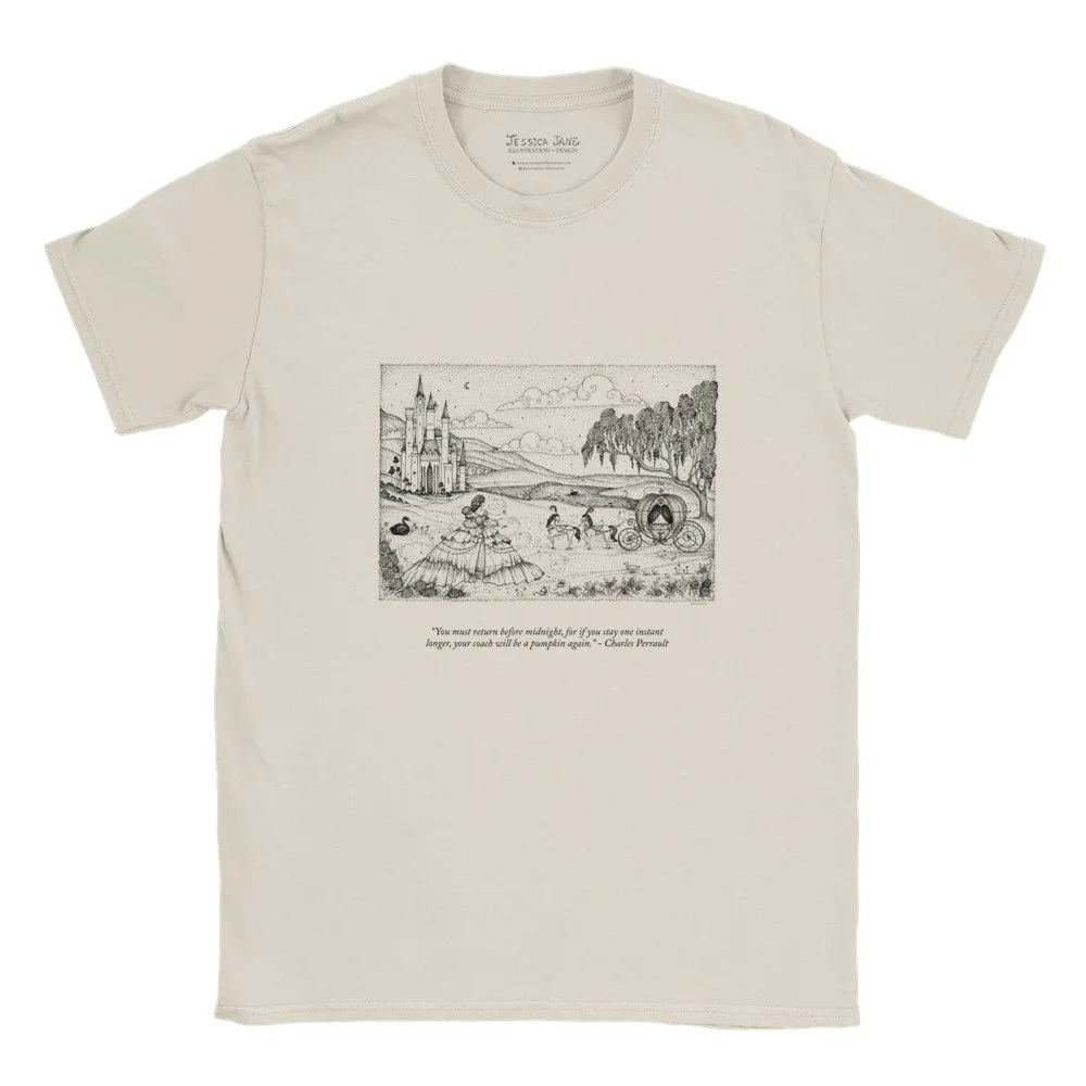 tmp-151-VISP2j9Y2uDH