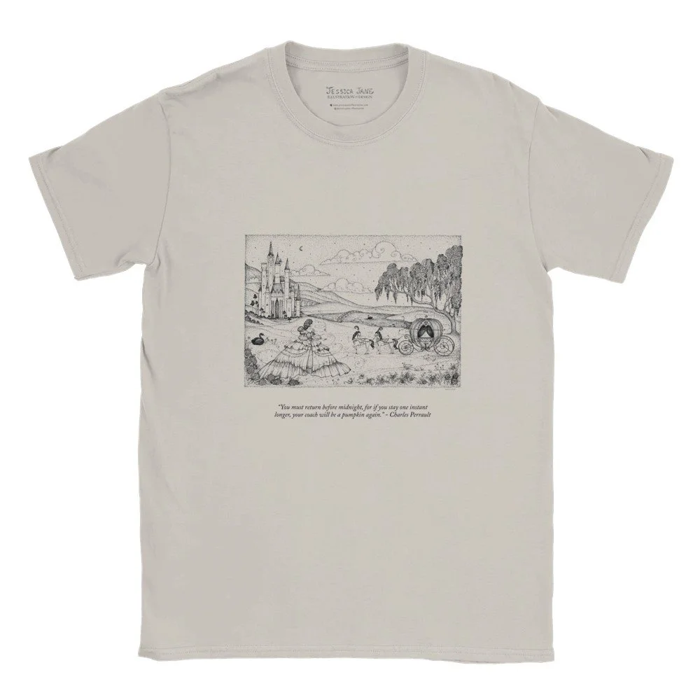 tmp-151-Z05aSjo13HVY