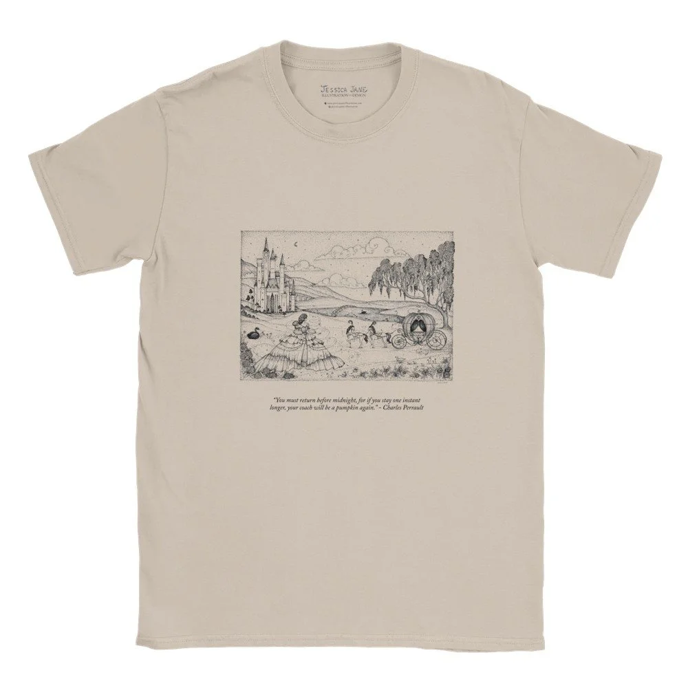 tmp-151-zj9cTbXjOqfv