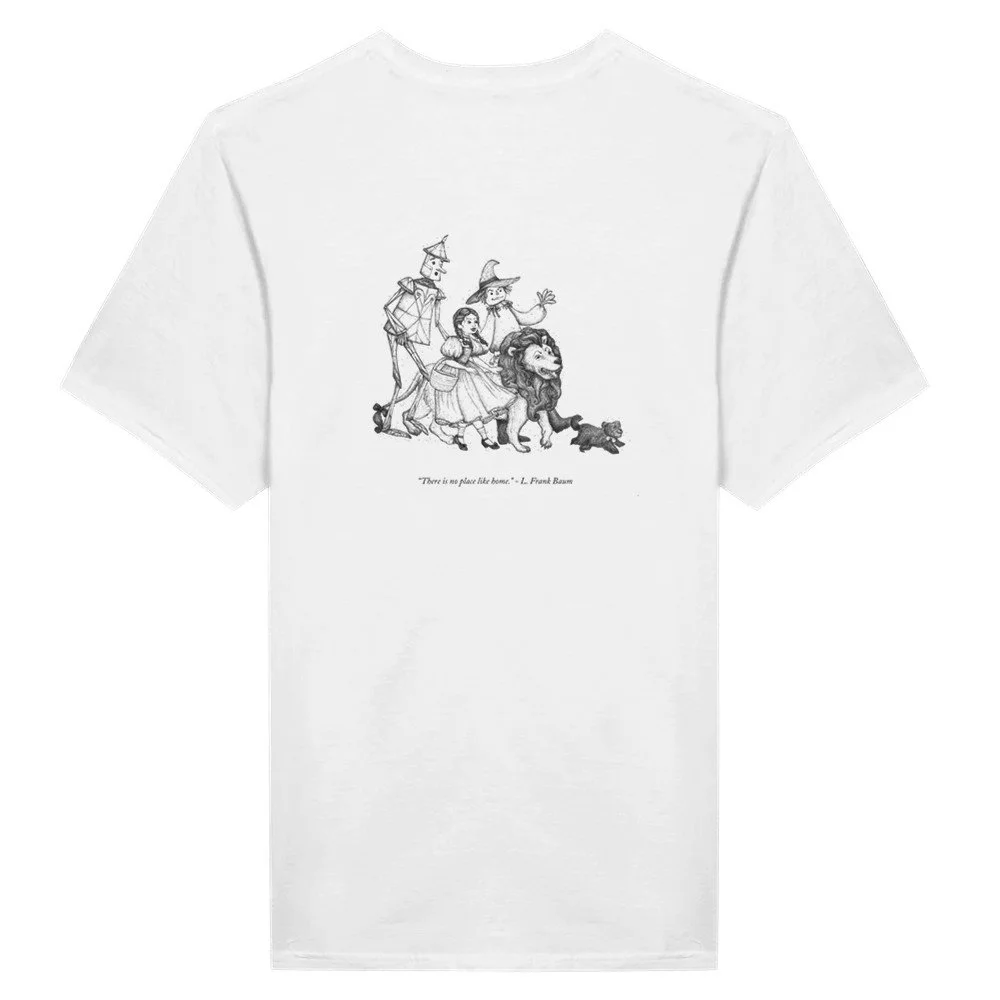 tmp-165-fSQCXid2TPEf