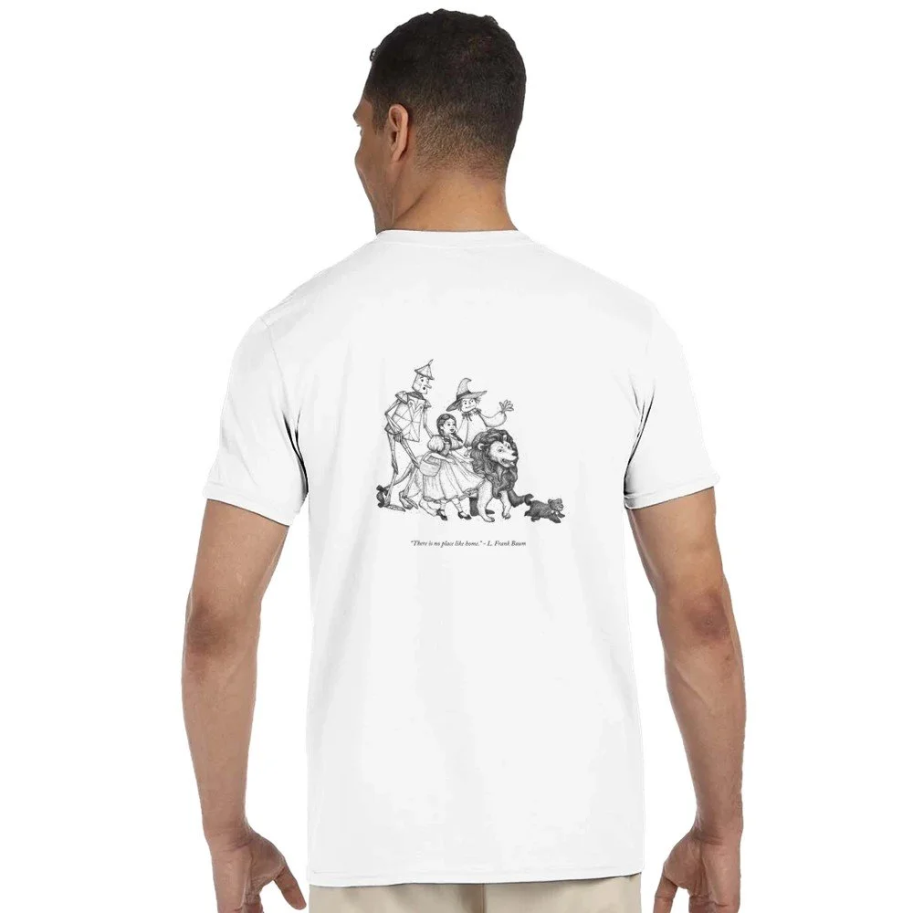 tmp-165-7hxd3315VM87