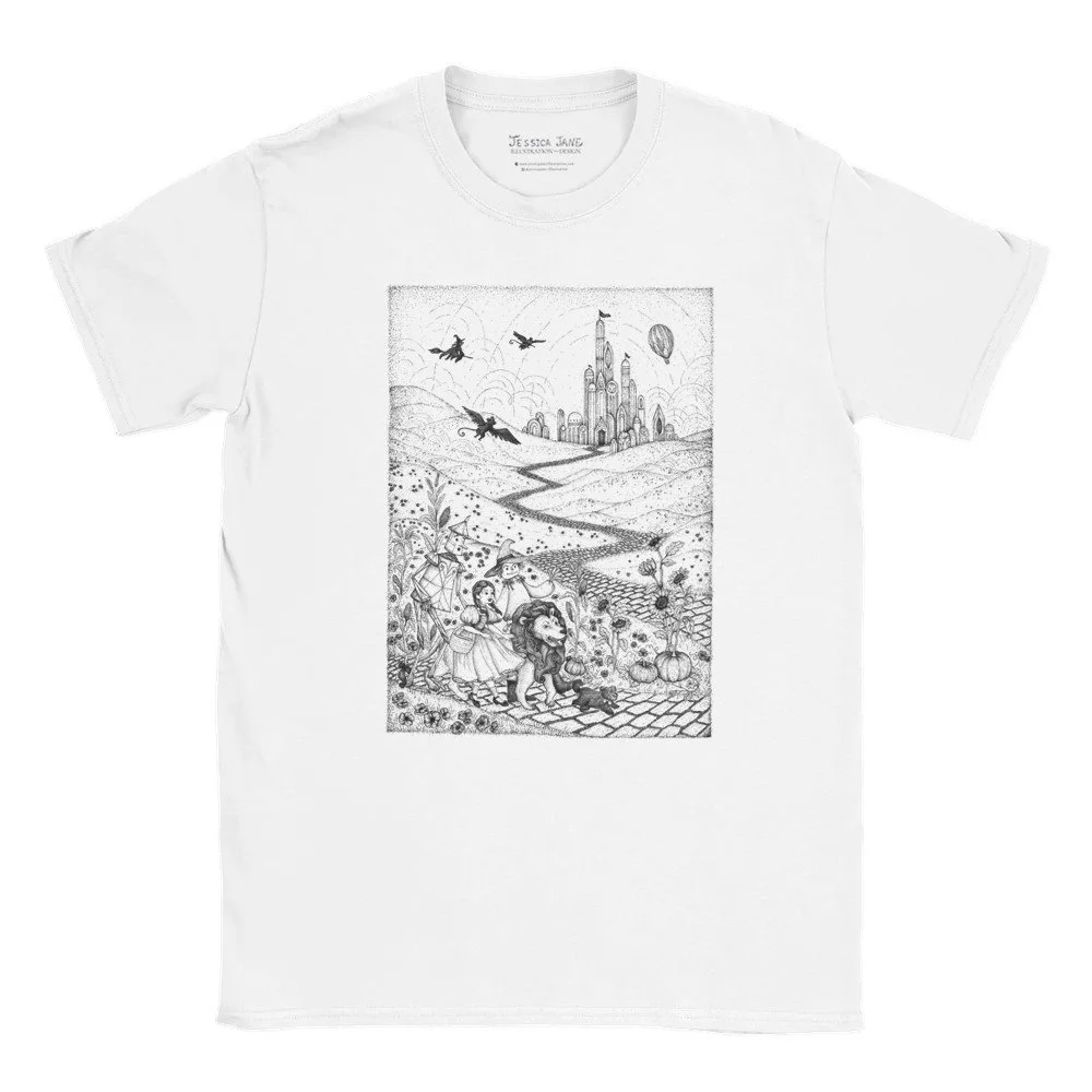 tmp-165-HUdtUVas6iWI