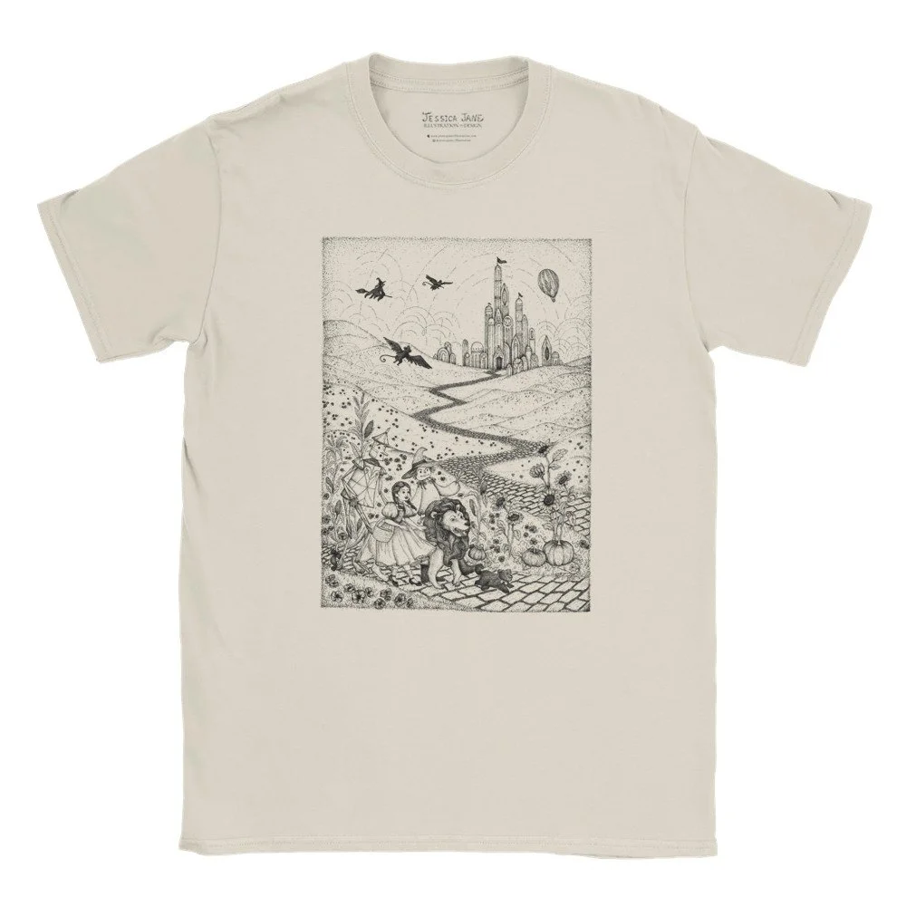 tmp-165-9X6g84lpFXAr