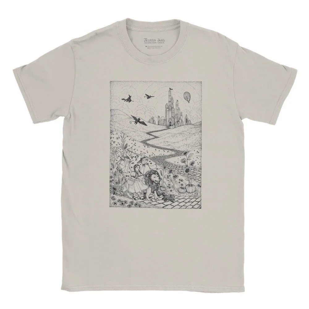 tmp-165-zjptCe9ZAMXc