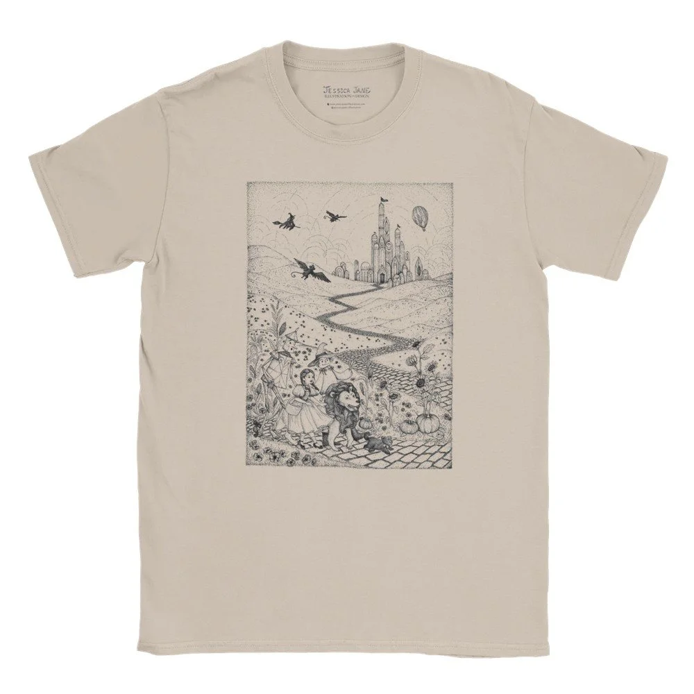 tmp-165-cLmlAQO3mZXU