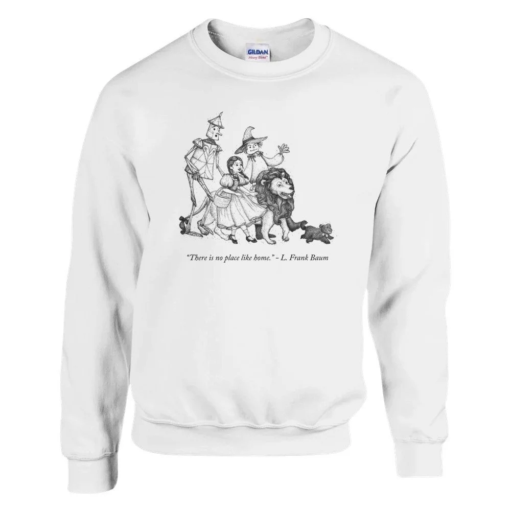 tmp-153-XU31CESKBGhT