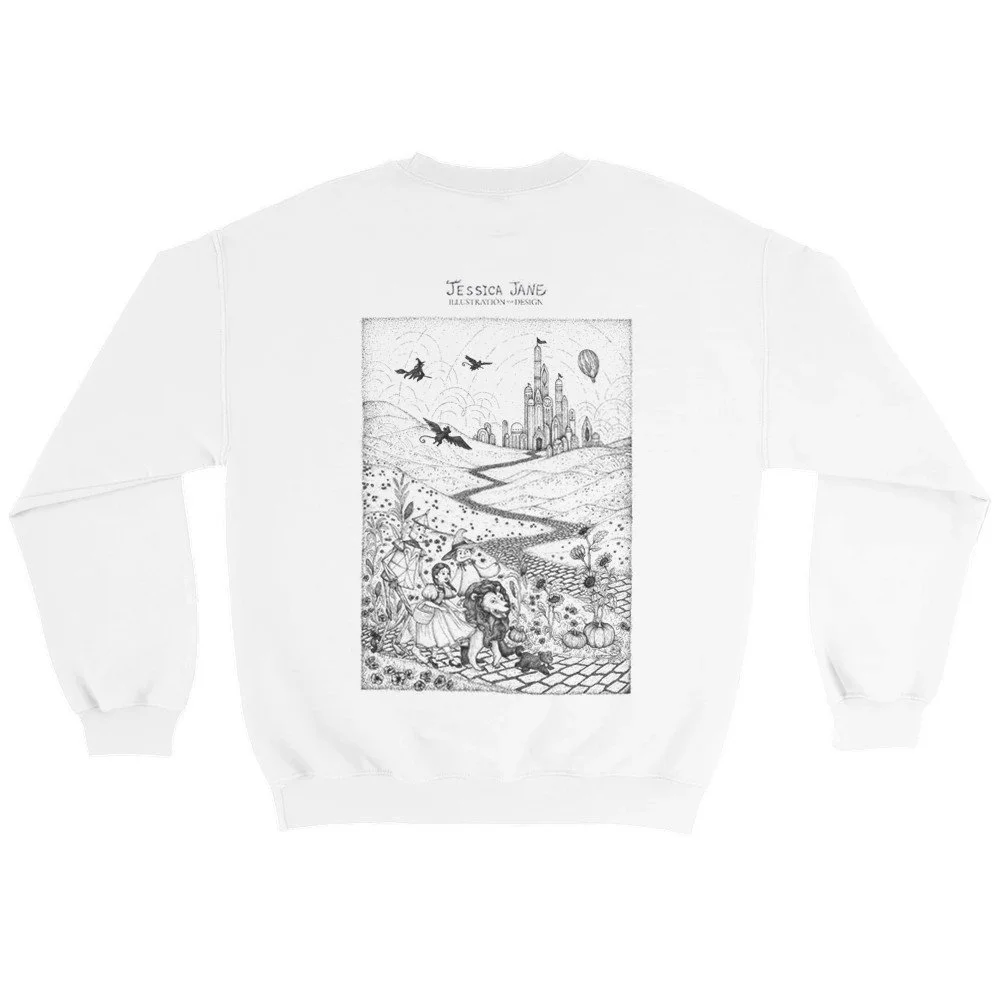 tmp-153-9CPvWJiozZJB